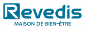 Revedis
